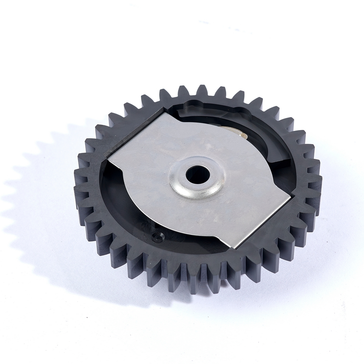 อะไหล่ BBX7600#103 CAMGEAR ASSY