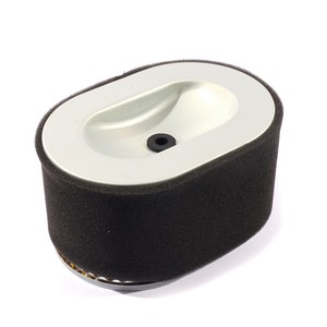 อะไหล่ PDX8500E AIR FILTER ELEMENT