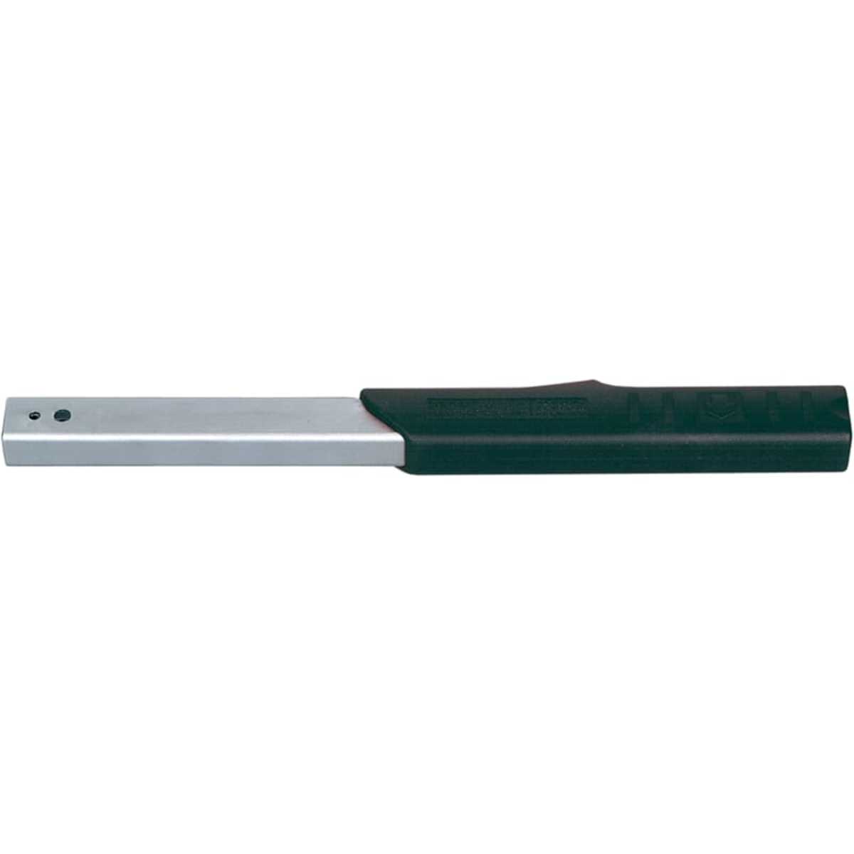 755 4 BASIC WRENCHES