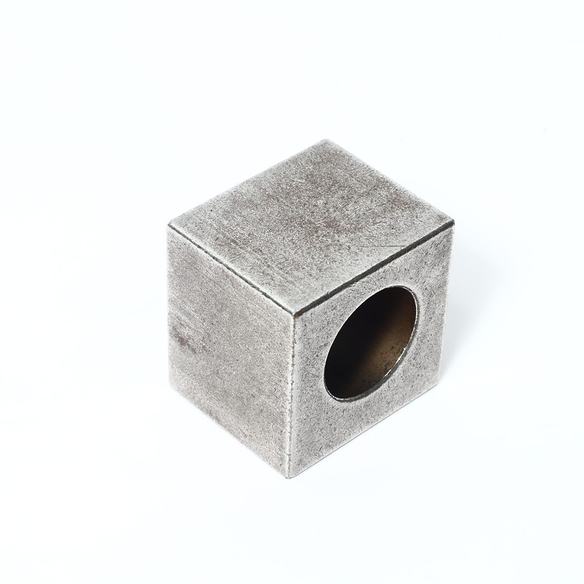 อะไหล่ CT-381(A19)BUSH