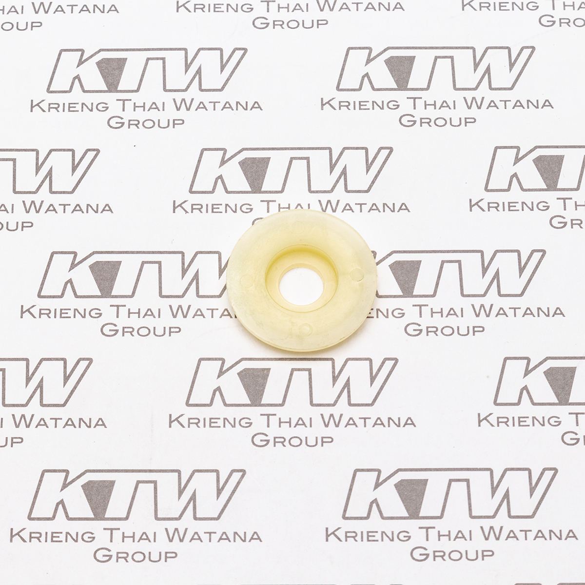 อะไหล่ 9401#13 INSULATION WASHER