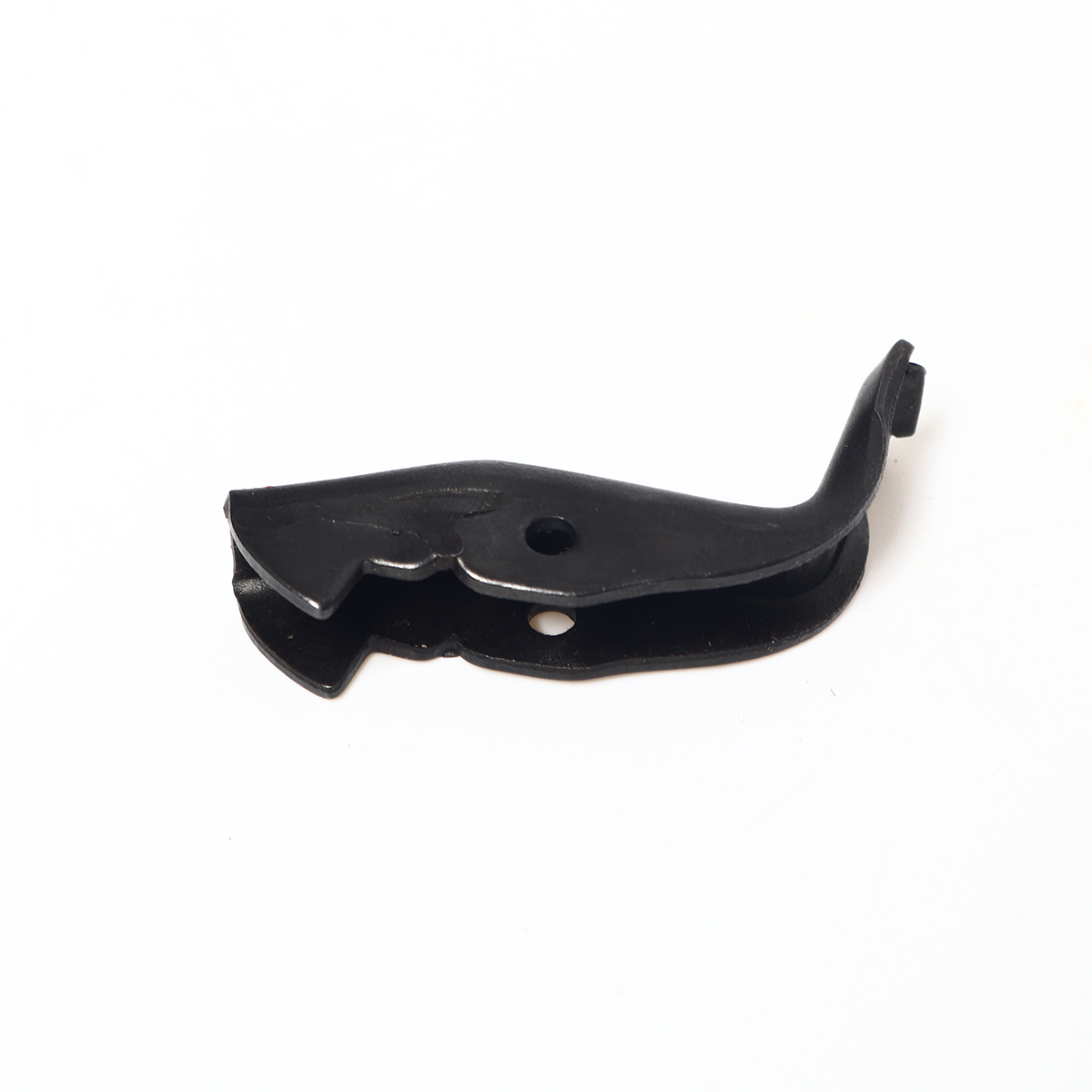 อะไหล่AF301Z#47 CLICK LEVER