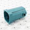 อะไหล่ 6922NB#56 MOTOR HOUSING