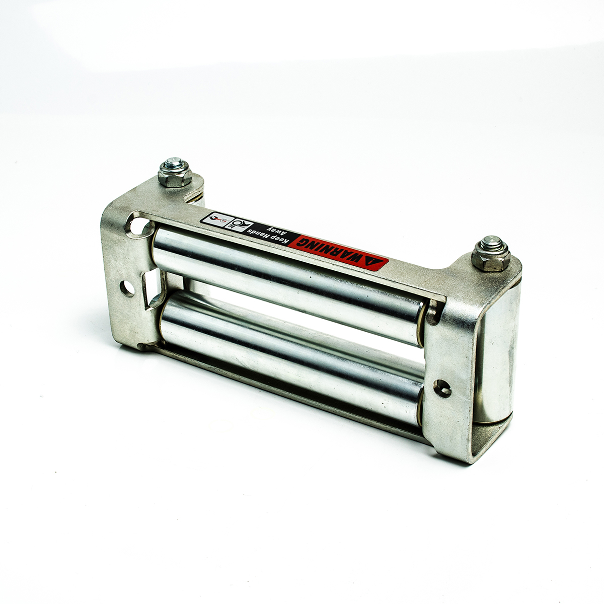 อะไหล่DV-9000/9000I#41 ROLLER FAIR LEAD