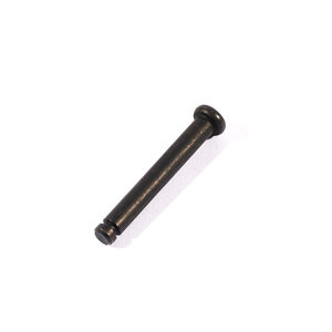 อะไหล่ DJZ06-10 #40 TRIGGER PIN