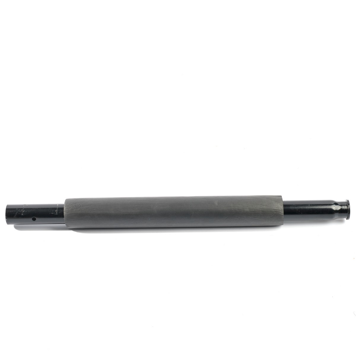 อะไหล่ BC02-03 #28 HANDLE, UPPER