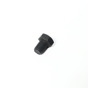 อะไหล่ CT-508 น๊อตปะกับ(CT-381)