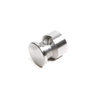 TCA-7 #062 VALVE BUSHING COVER(N)
