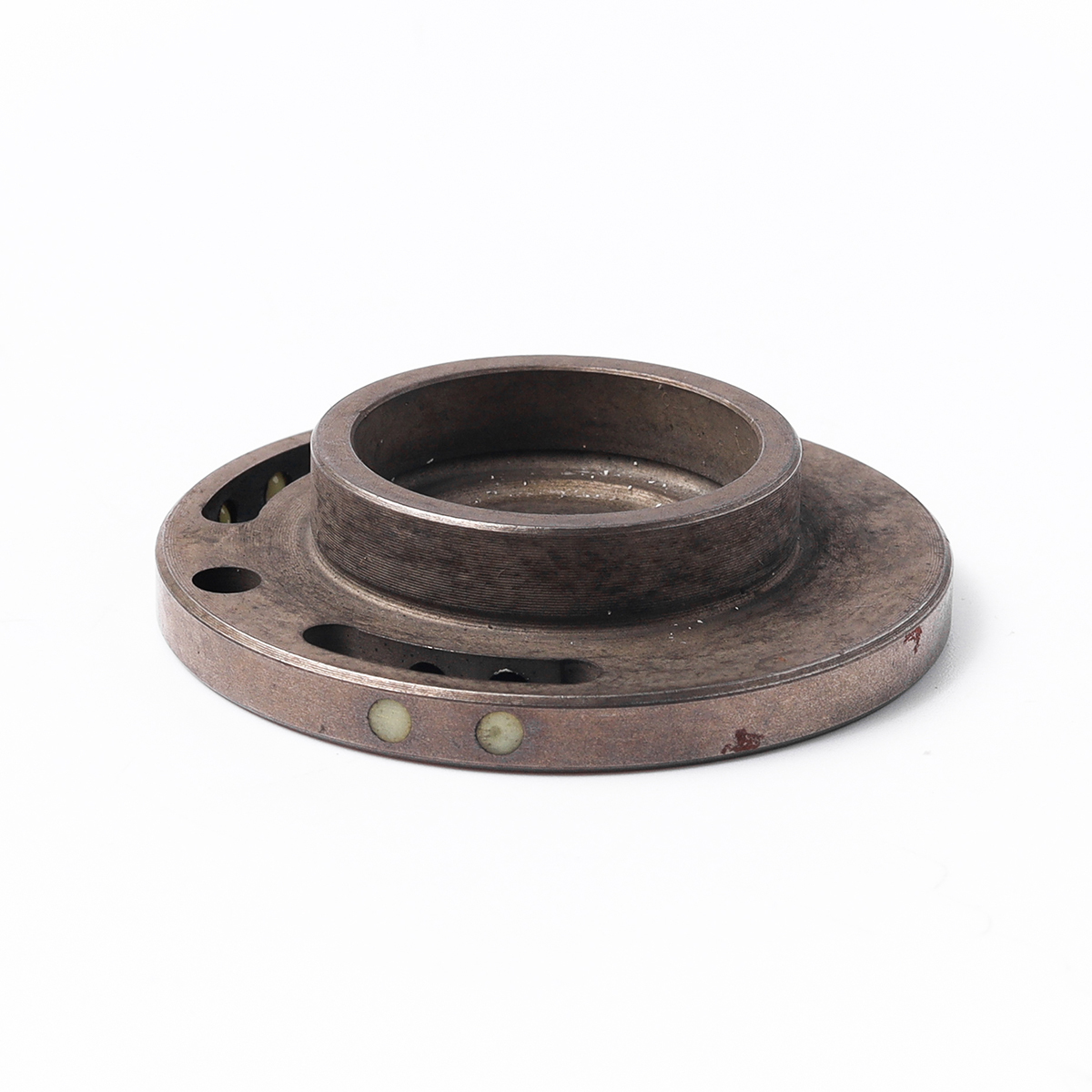 อะไหล่ KI-853 #31 REAR END PLATE