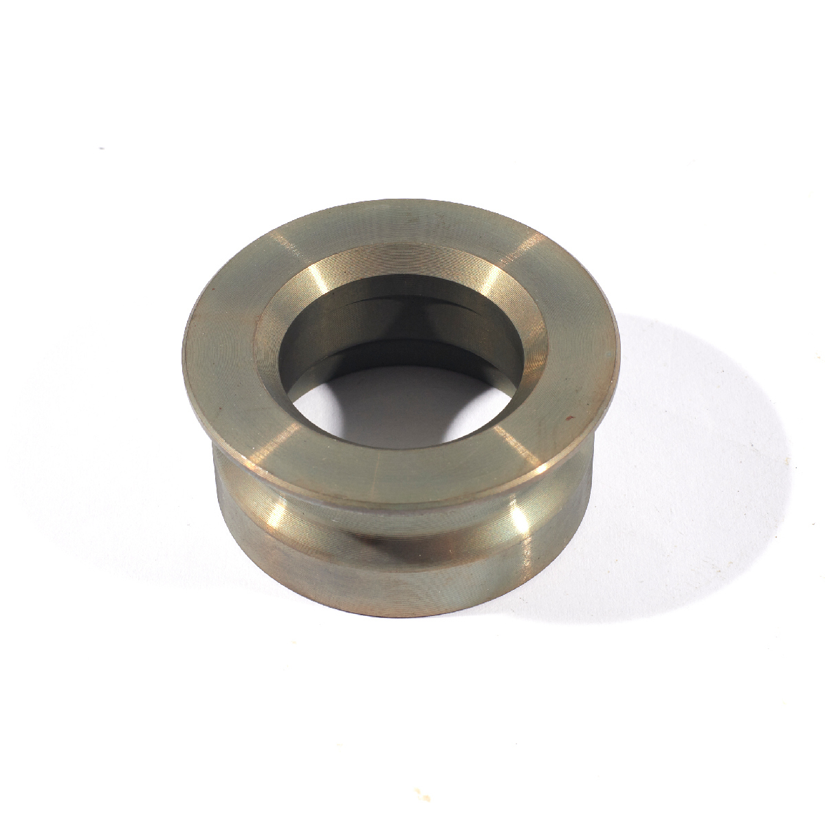 อะไหล่ HR5201C#6 CHUCK RING