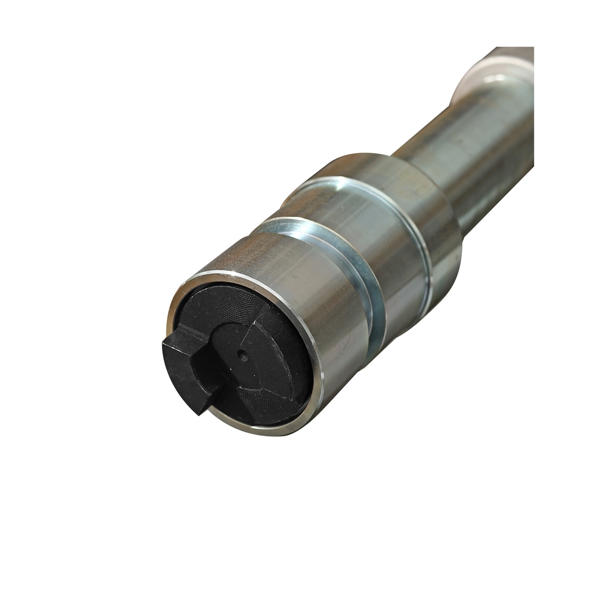 สายจี้ DYNAPAC/ GS-70 70X4M รุ่นประหยัด