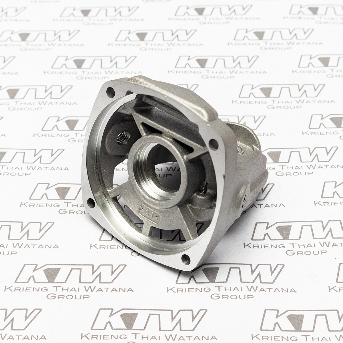 อะไหล่ M9513B#18 GEAR HOUSING