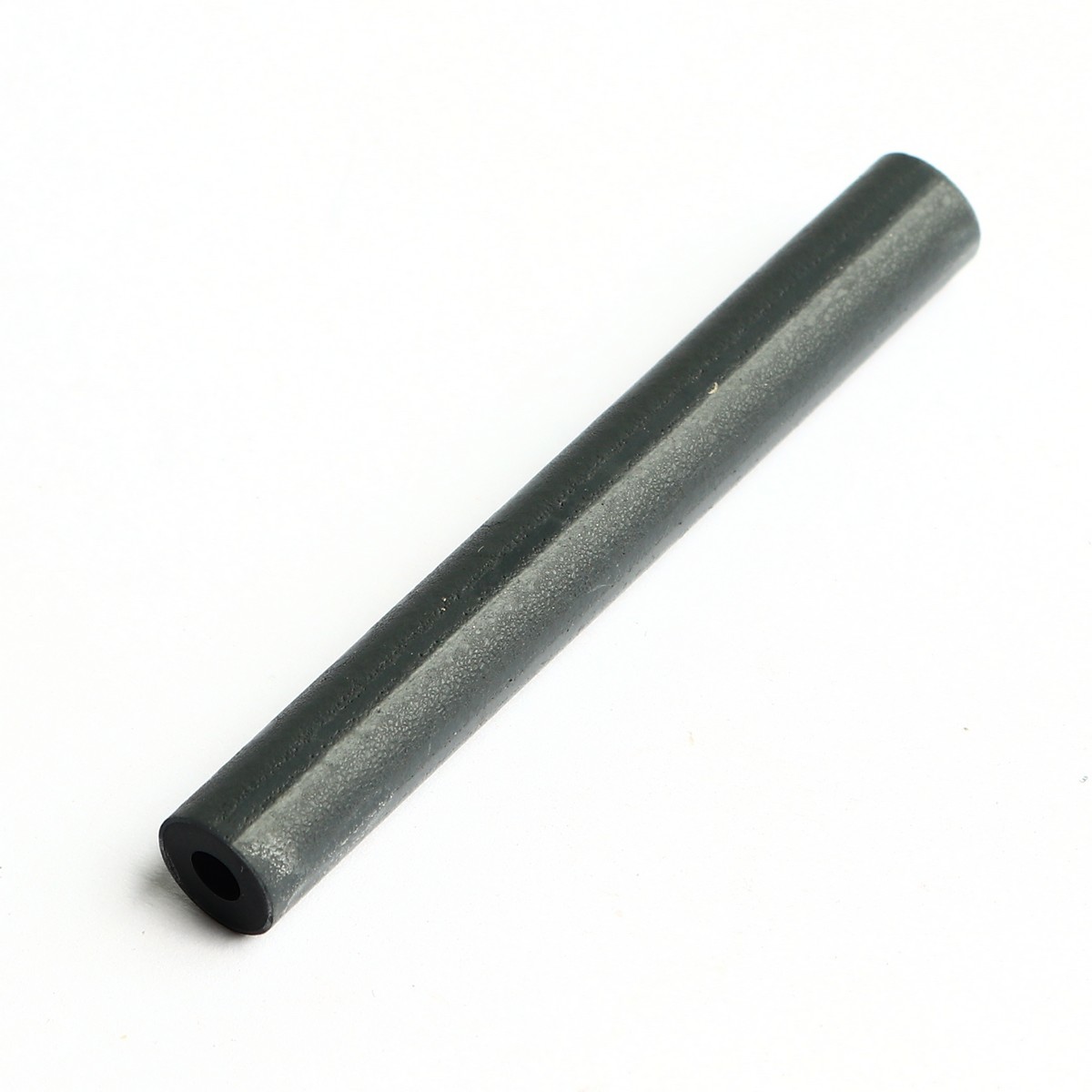 อะไหล่ EB7660TH #223 TUBE 3-55