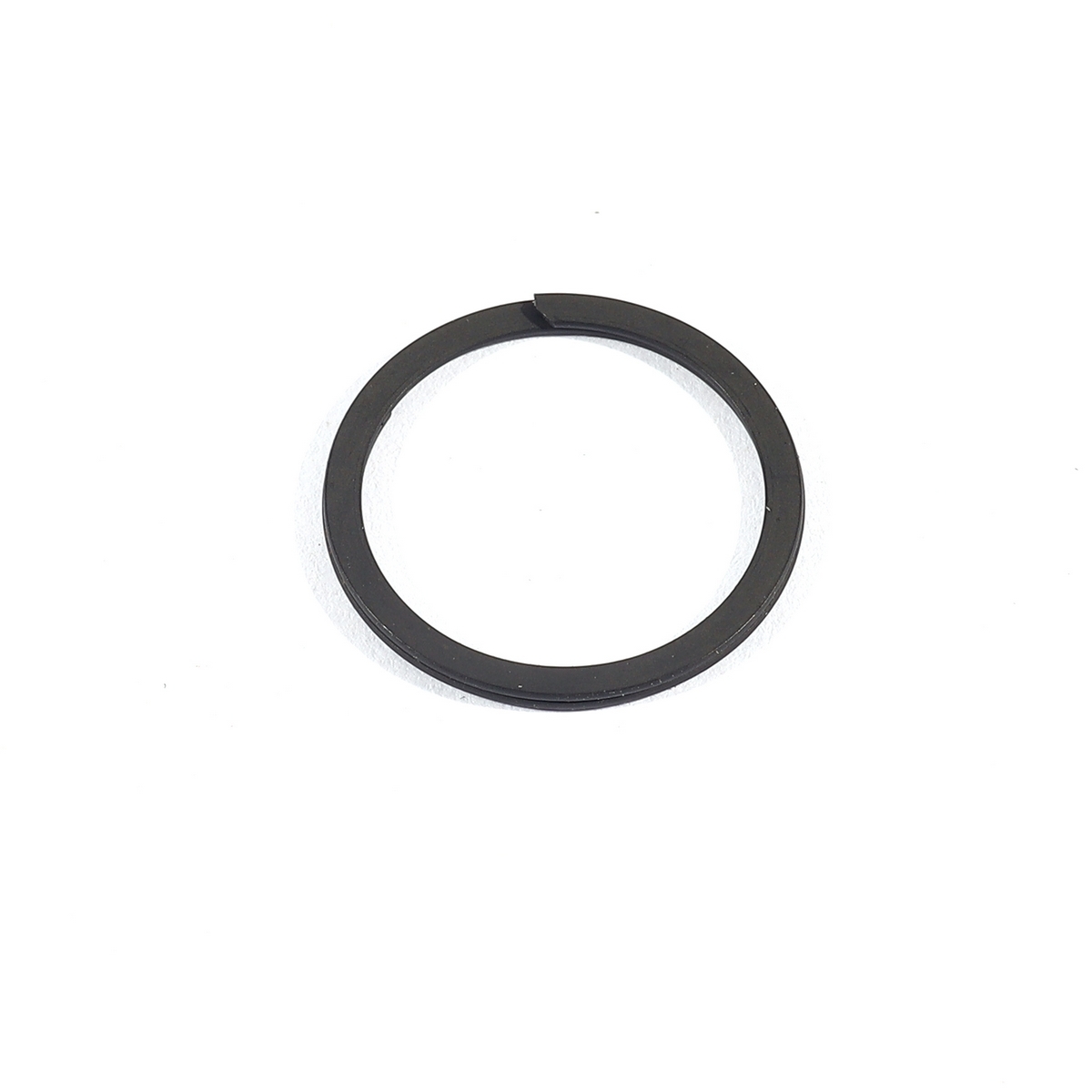 อะไหล่ DCJF15#02 SPIRAL SNAP RING