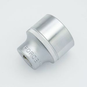 5491.1.4 ลูกบ็อกสั้น12PT 1/2" NO.1-1/4"