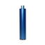 ULTRA กระบอกเจาะเพชร 102มม.-4" COREBITS