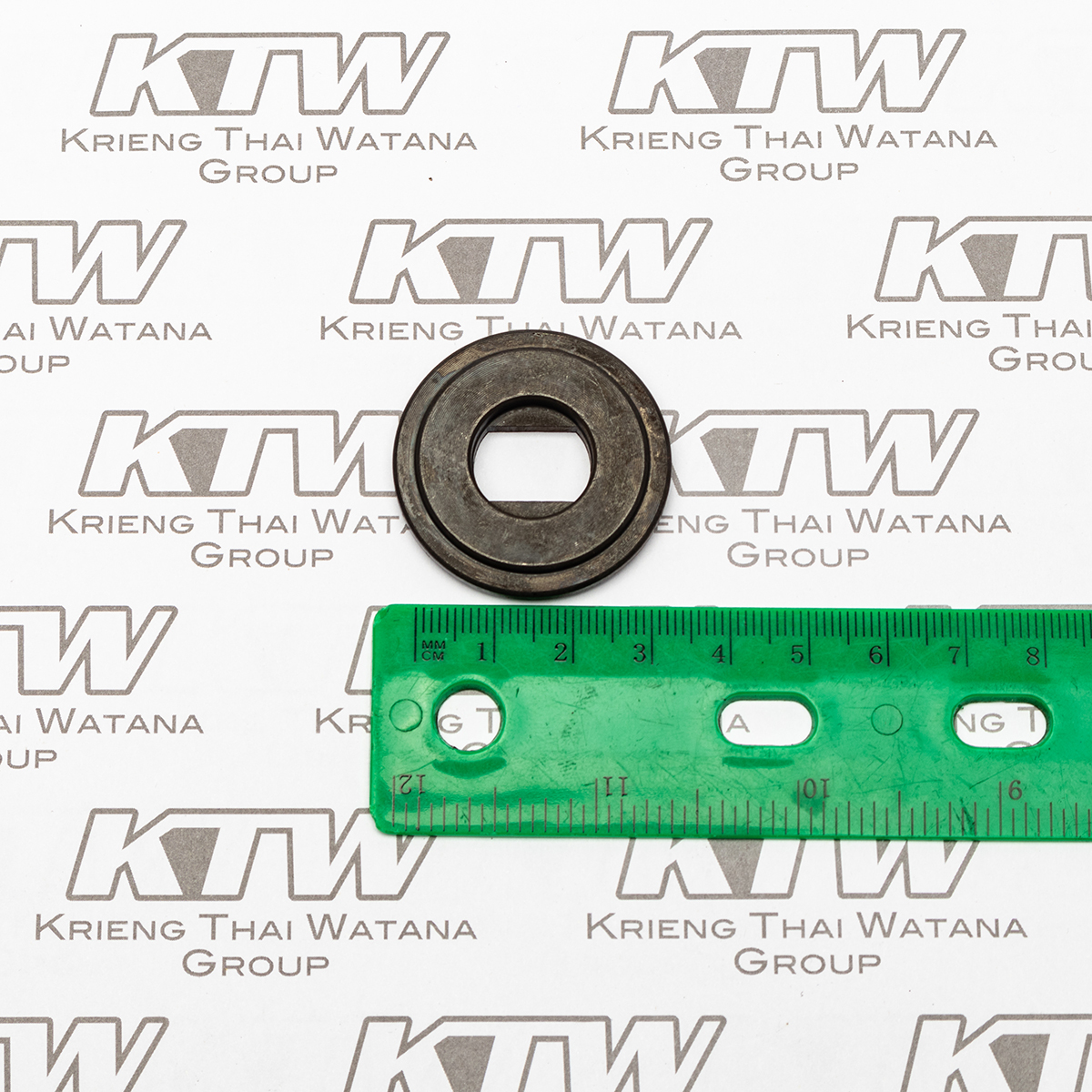 อะไหล่ 4100NH2#41 INNER FLANGE 36