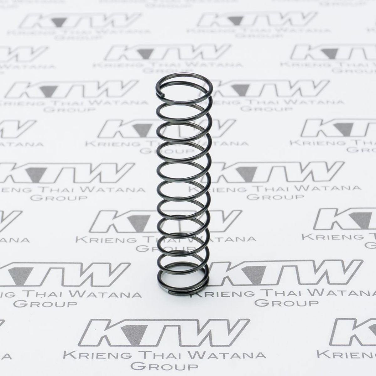 อะไหล่ 6922NB#4 COMPRESSION SPRING 13