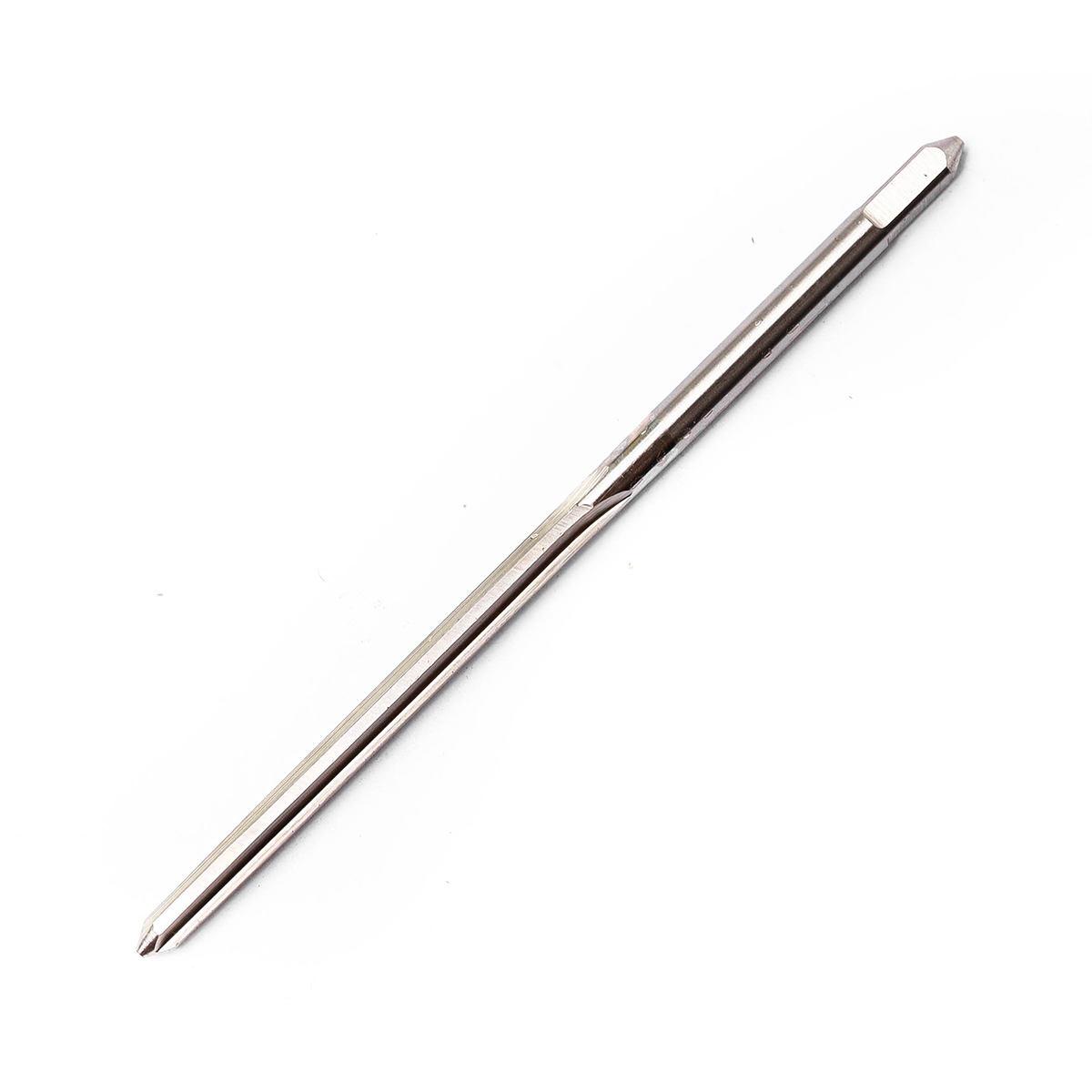 HR_2.4MM ดอกริมเมอร์