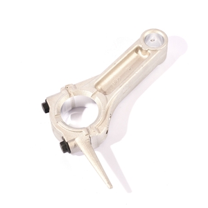 อะไหล่ G460F CONNECTING ROD