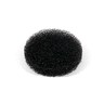 อะไหล่ RBC411Z #169 ELEMENT (443161-7)