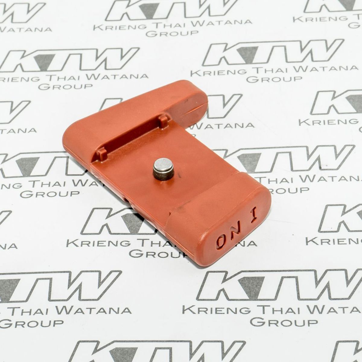 อะไหล่ HR4501C#153 SLIDE LEVER