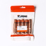 PANA200 NOZZLE(5PCS/PAC)(10093672)