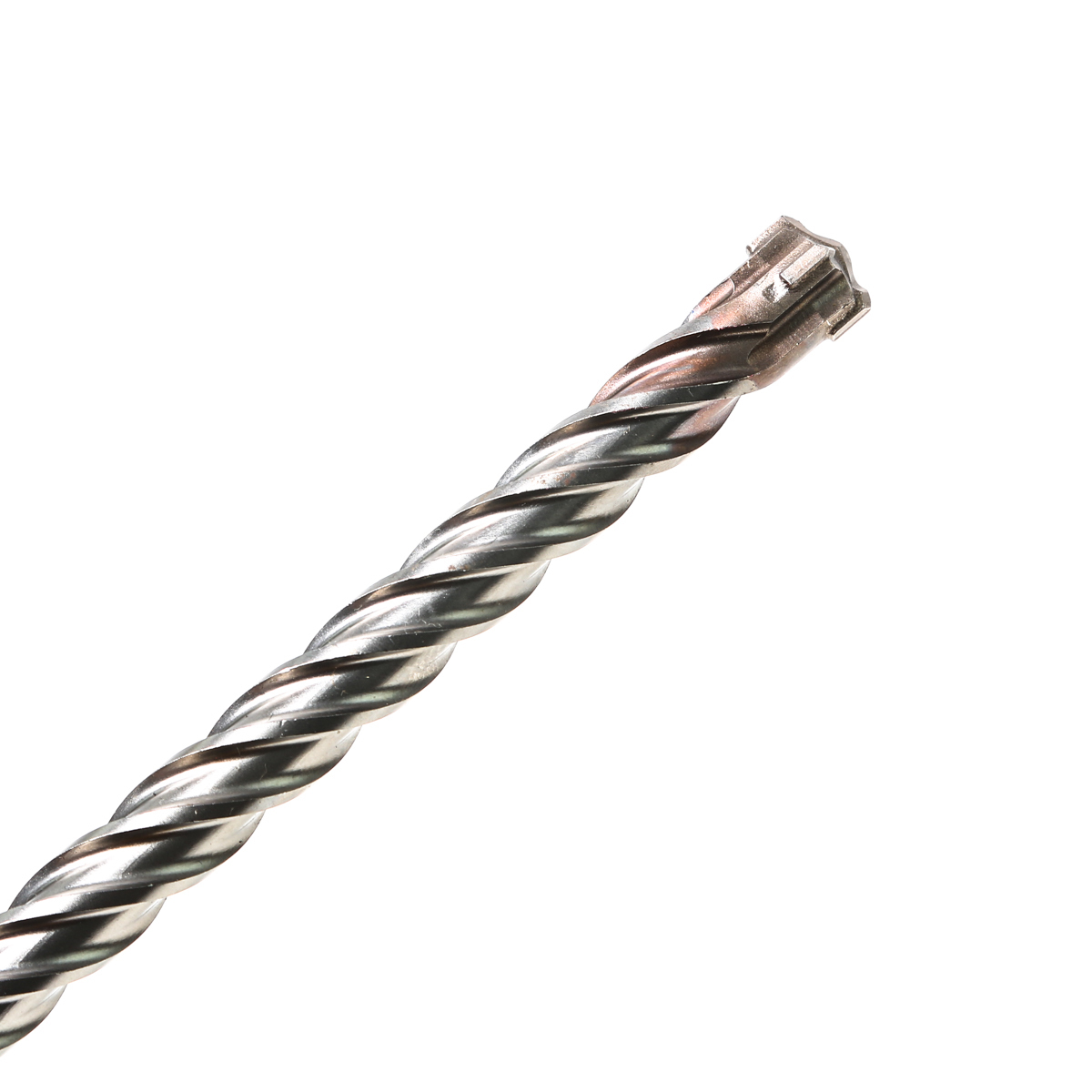 NEMESIS ดอก SDS-MAX 16X540
