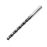 L6546_6.3MM AGES DRILL