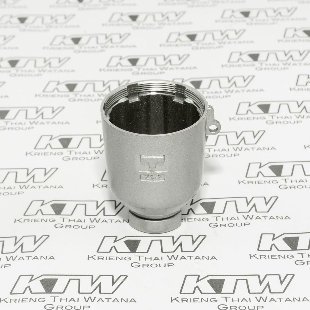 อะไหล่ TW100D#014 HAMMER CASE COMPLETE