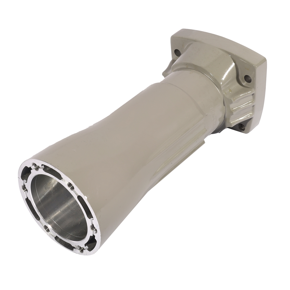 อะไหล่ DZG03-15 #T3 CYLINDER SLEEVE