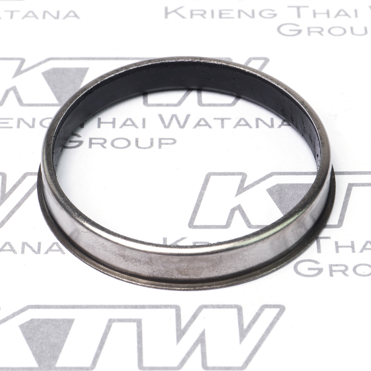 อะไหล่ CASING RING