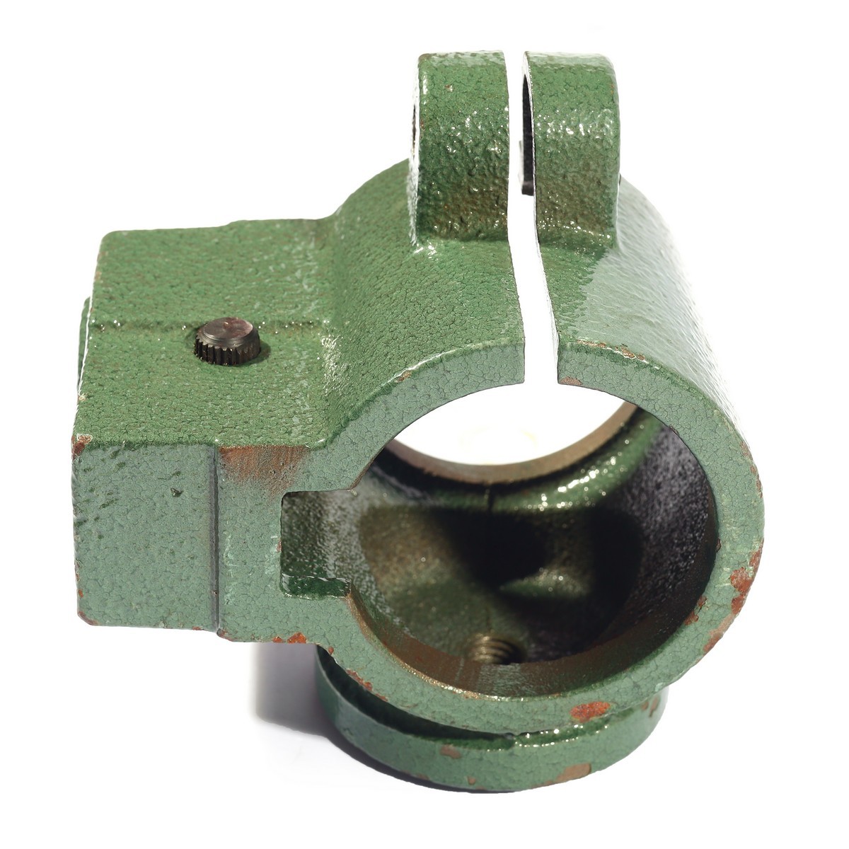 อะไหล่ DPQ4116#7 TABLE  BRACKET