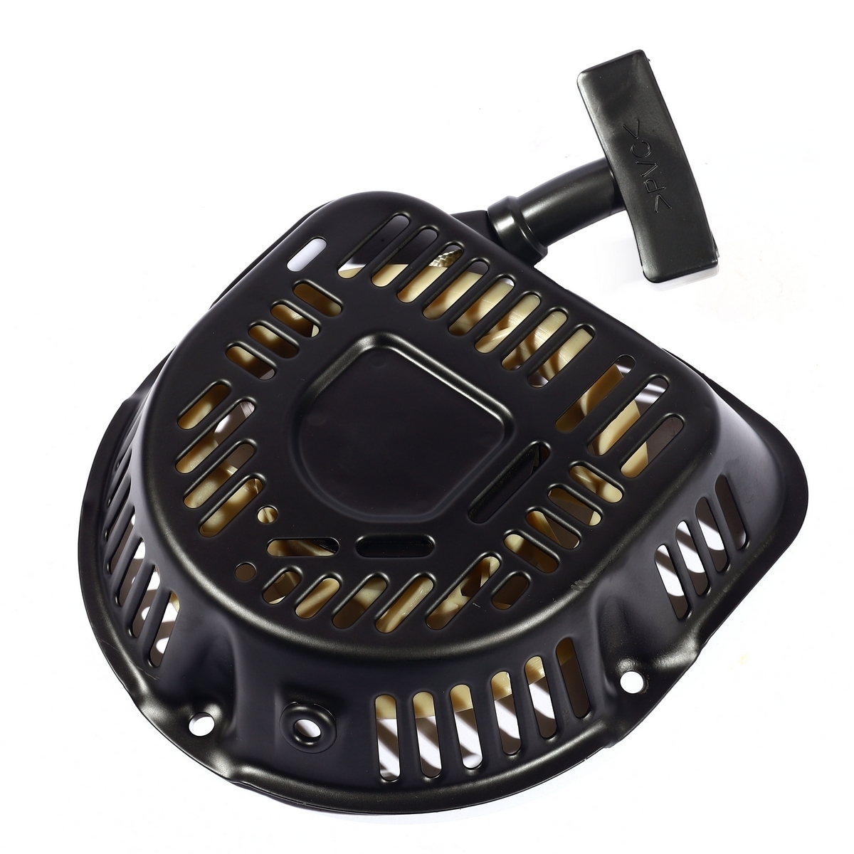 อะไหล่ G210F RECOIL STARTER