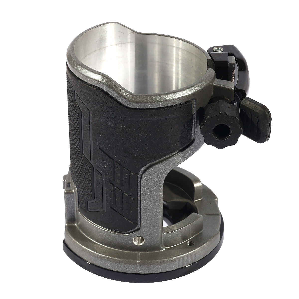 อะไหล่ DCMP6#T2 BASE ASSEMBLY