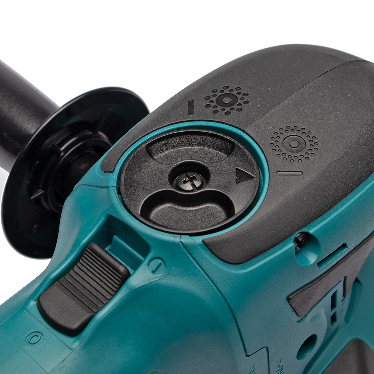 BO-6050J เครื่องขัดกระดาษทราย