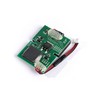 อะไหล่ BFT041R#11 POWER SUPPLY UNIT