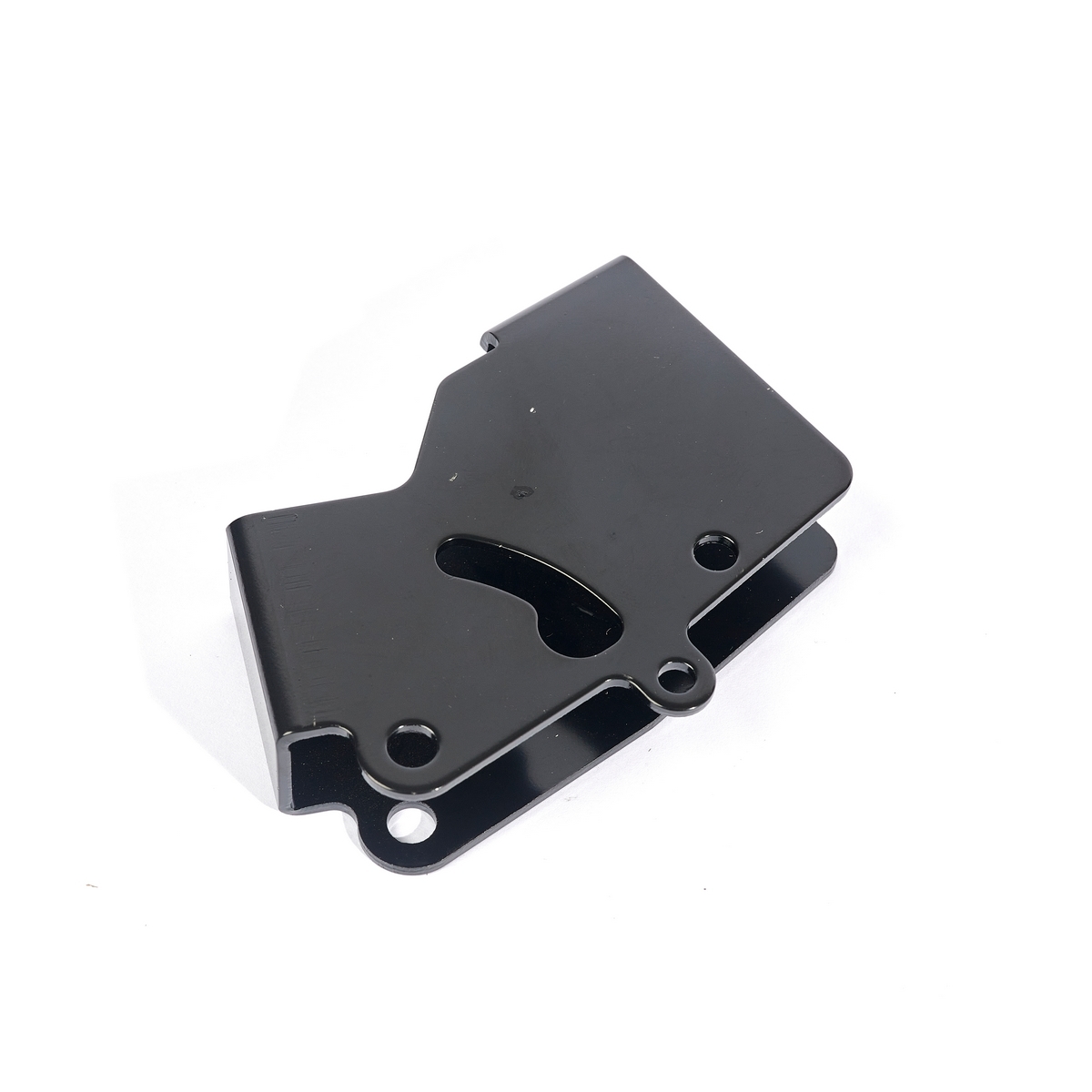 อะไหล่ LS1018L#71 GUARD PLATE