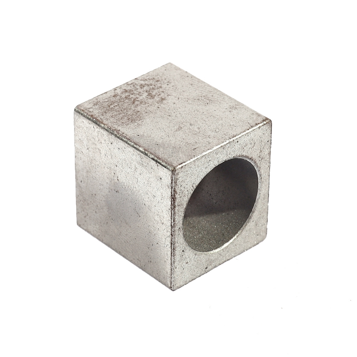 อะไหล่MB1301#106 SQUARE BEARING