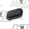 อะไหล่ EBH340U#139 PLATE