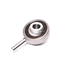 อะไหล่ M8701B#58 SWASH BEARING 10