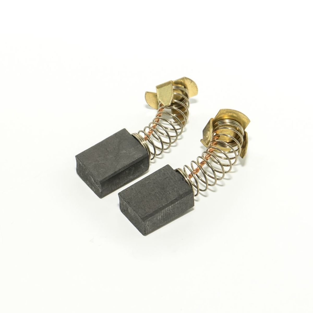 ถ่าน CB-251A