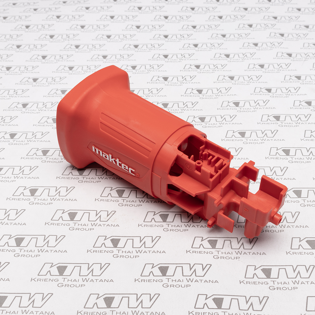 อะไหล่ MT970#50 MOTOR HOUSING 412223-2
