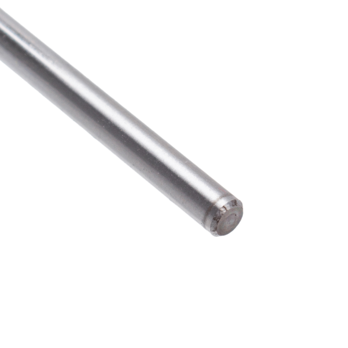 L7572P_2.8MM ดอกสว่านพาวเวอร์ไฮสปีด