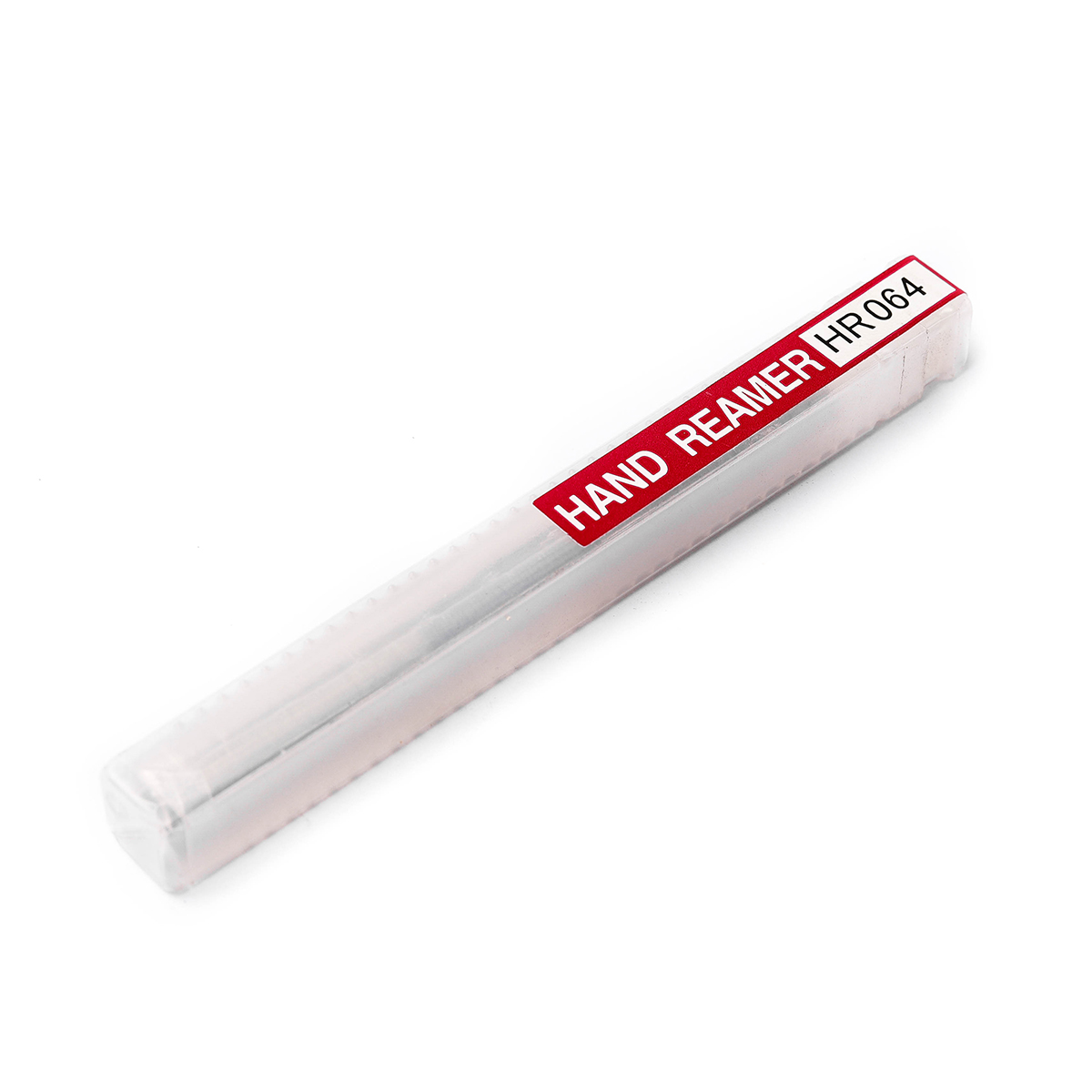 HR_6.4MM ดอกริมเมอร์