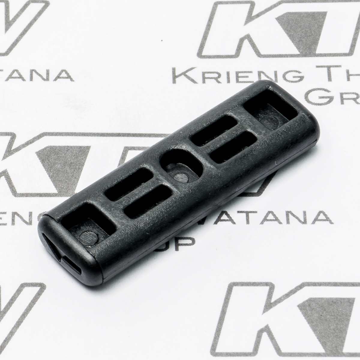 อะไหล่ BHR241#87 F/R CHANGE LEVER