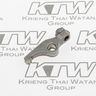 อะไหล่EBH340U#109 ROCKER ARM ASS'Y