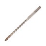 ดอกสว่านSDS-MAX DRILL BIT 14X340 P-17077