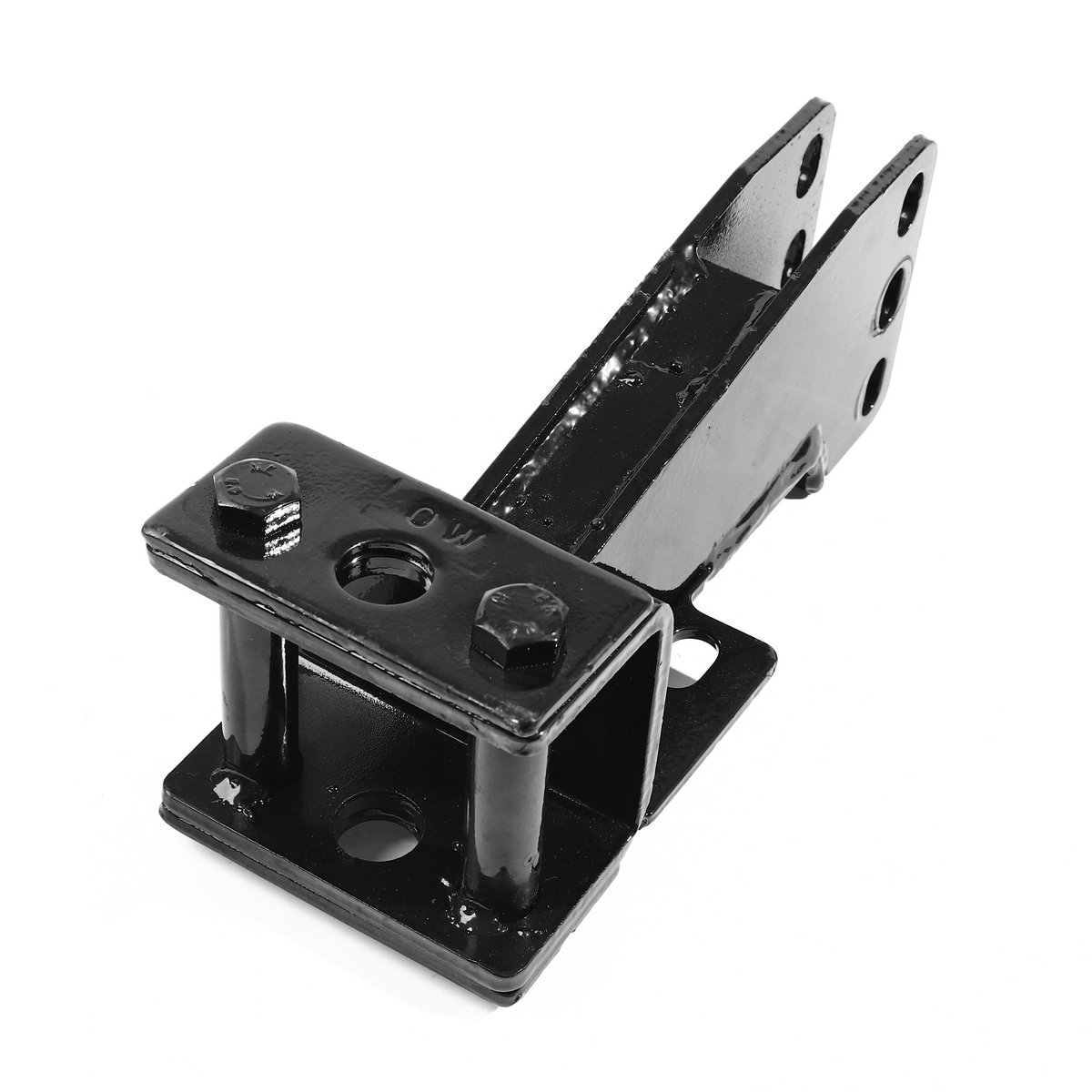 อะไหล่ HSD1G90C DRAGGING WELDING ASSY