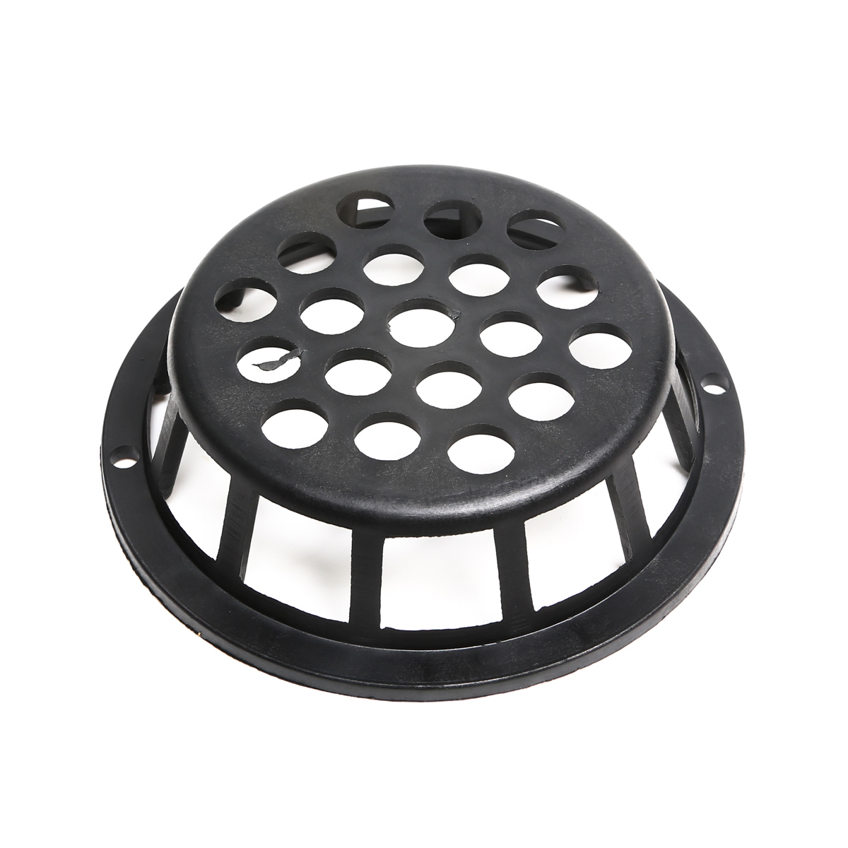 อะไหล่ SS-532 #23-24 STRAINER